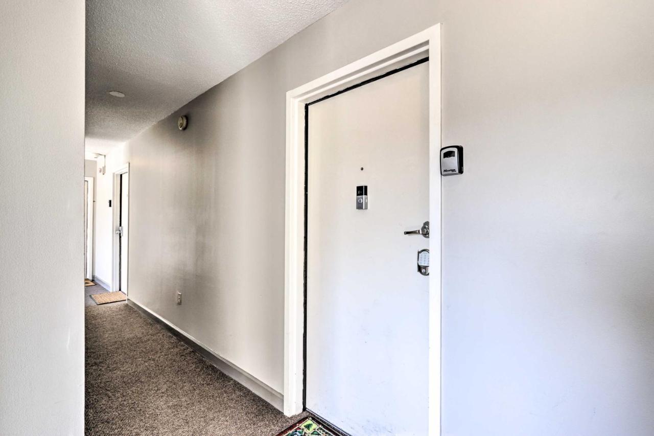 Gatlinburg Condo With Pool, Hot Tub, And Mtn Views! 외부 사진